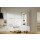 Gorenje LODÓWKA NRKI4182E1 ### - 1465601 - zdjęcie 11